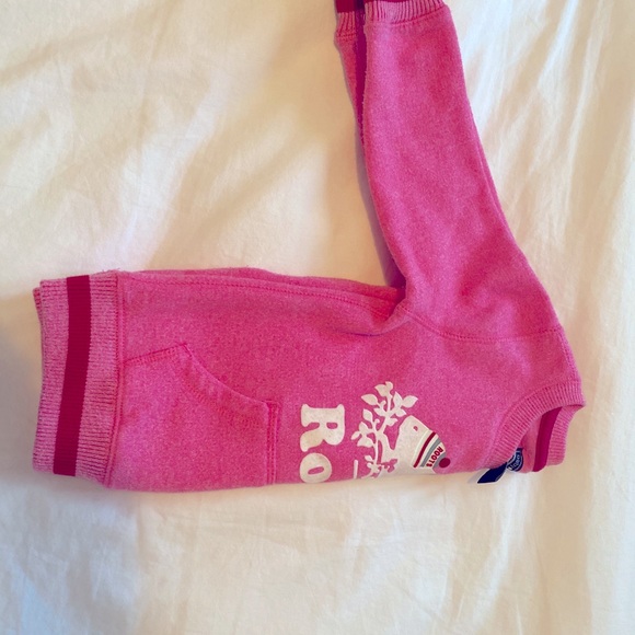 Toodler Roots - Picture 3 of 3